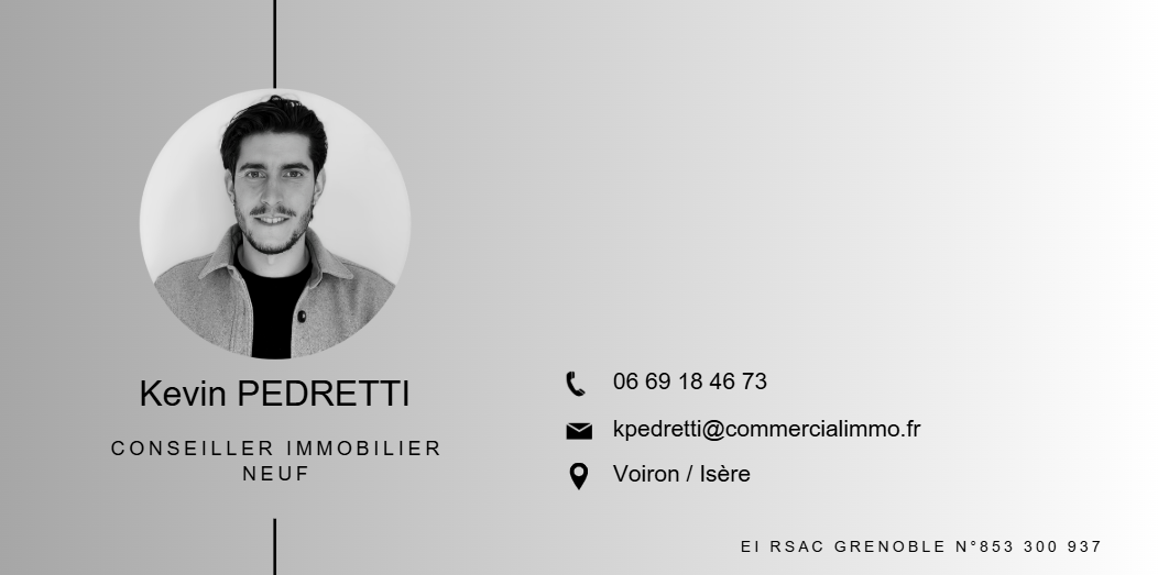 Agent immobilier indépendant