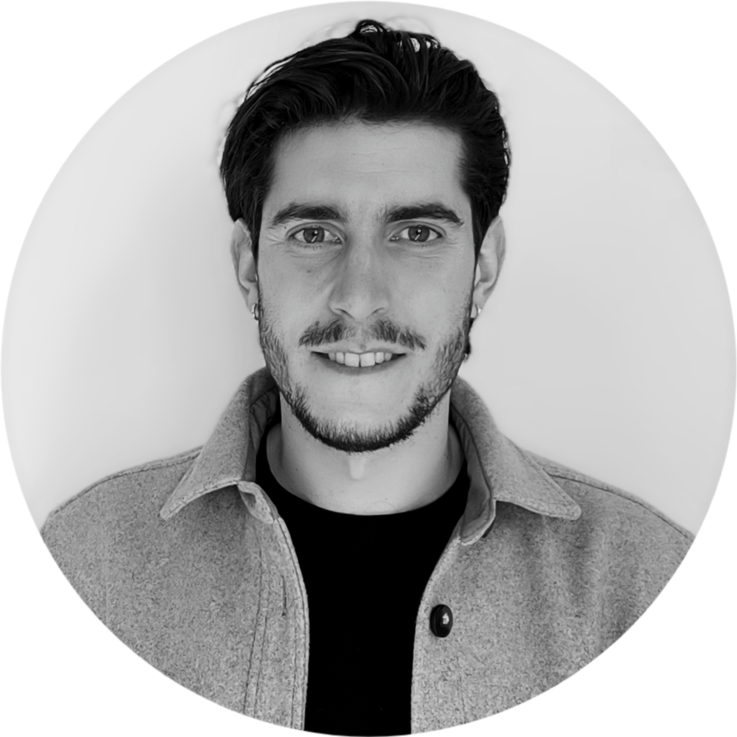 Polish_20260227_191058103 Agent immobilier indépendant