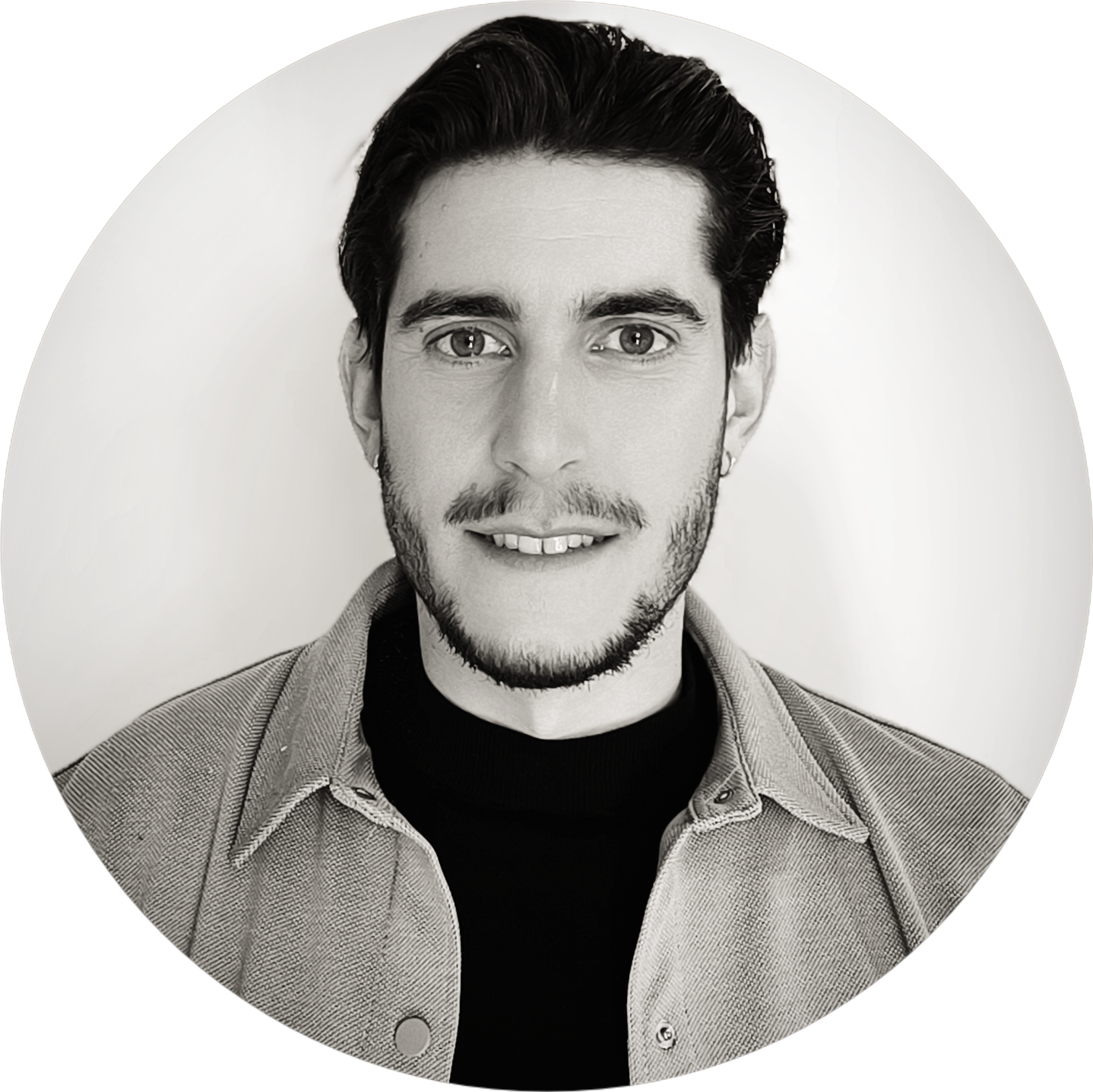 Agent immobilier indépendant